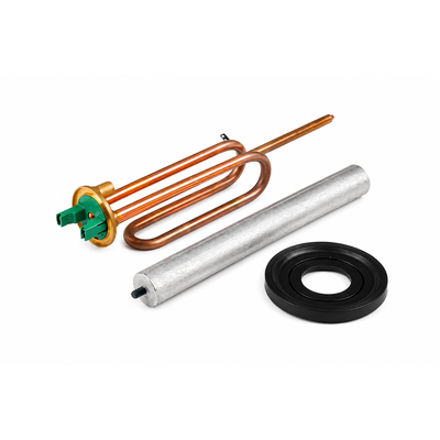 Grzałka do bojlera Ariston 1500 W 230 V 6501097500 65122210