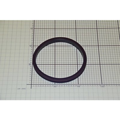 Uszczelka pokrywy BTM (1040124)