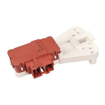 Blokada Candy ZV-446A4 49014256