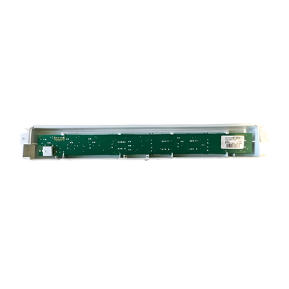 Moduł sterujący do lodówki Whirlpool / KitchenAid 480132100611 C00316755