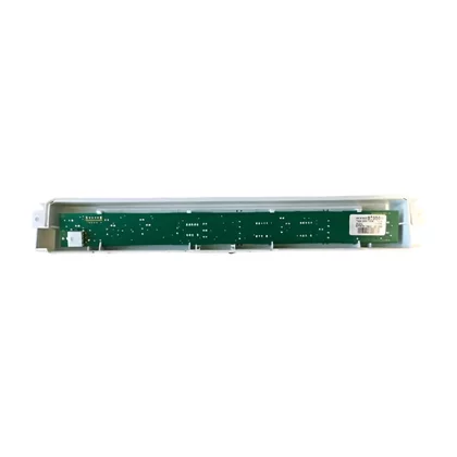Moduł sterujący do lodówki Whirlpool / KitchenAid 480132100611 C00316755