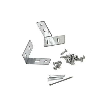 Zestaw do zabudowy chłodziarko-zamrażarki Electrolux / AEG 2003990880