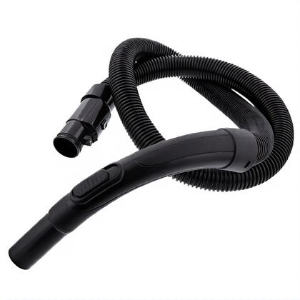 Elastyczna rura ssąca do odkurzacza Electrolux / AEG 4055189767