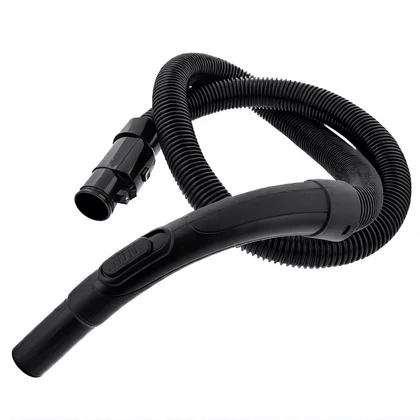 Elastyczna rura ssąca do odkurzacza Electrolux / AEG 4055189767