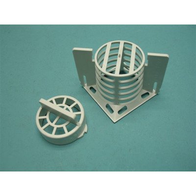 Filtr denny (1002964)