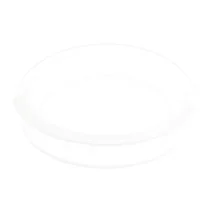 Uszczelka do odkurzacza Zelmer / Bosch 5190124