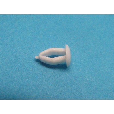 Części zamienne GORENJE Zaślepka drzwi (420247)