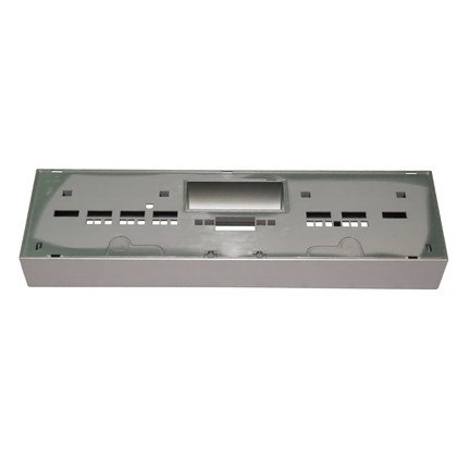DFM 604 Wypraska panelu sterowania do zmywarki Amica 1048089