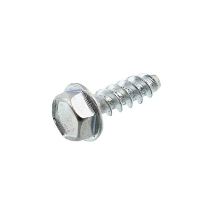 Śruba mocująca amortyzatora do pralki Electrolux / AEG 4055033528
