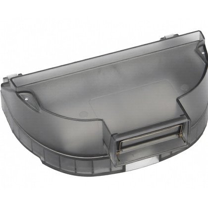 Pojemnik na kurz do odkurzacza automatycznego Beko 9178038656