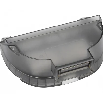 Pojemnik na kurz do odkurzacza automatycznego Beko 9178038656