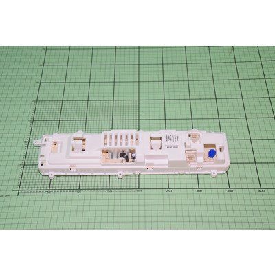 WVAF 6102 Amica Panel sterowania do pralki (1044820)