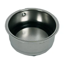 Sitko do kolby ekspresu Krups / Tefal / Moulinex na 2 filiżanki MS624607