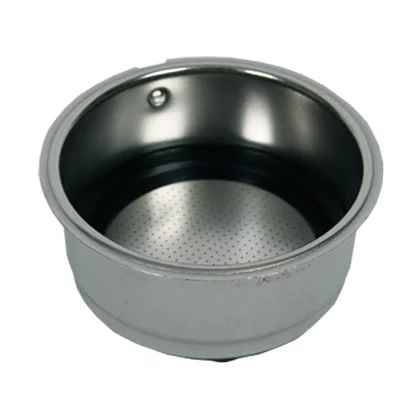 Sitko do kolby ekspresu Krups / Tefal / Moulinex na 2 filiżanki MS624607