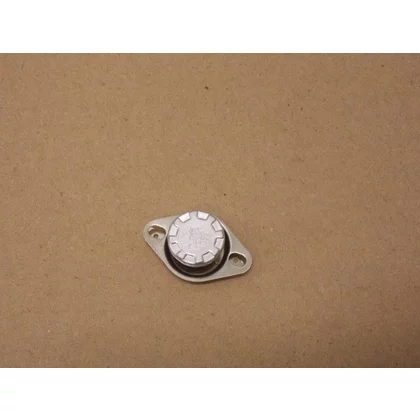 Termostat do kuchenki mikrofalowej Amica 1011048