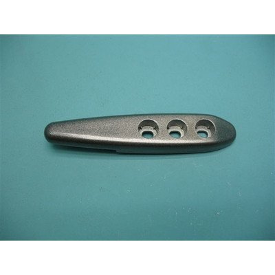 Zawias górny prawy do lodówki Amica 9037621