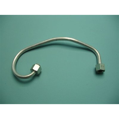 Przewód instalacji gazowej kuchni l=310 (1005471)