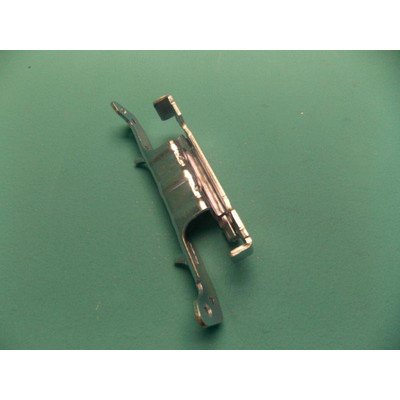 Zespół zawiasu drzwi (1024134)