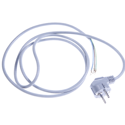 BU1150HCA BEKO Przewód zasilający do lodówki Beko 1,9 m 4133841185