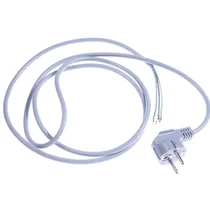 BU1150HCA BEKO Przewód zasilający do lodówki Beko 1,9 m 4133841185