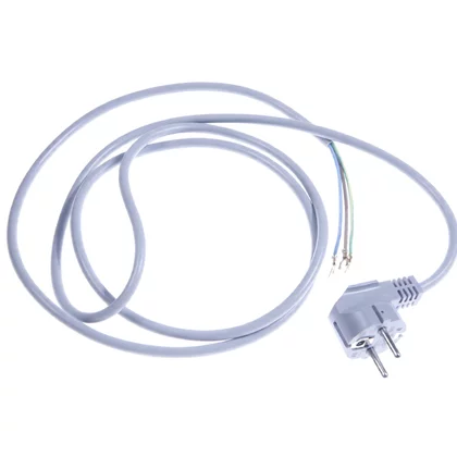 BU1150HCA BEKO Przewód zasilający do lodówki Beko 1,9 m 4133841185