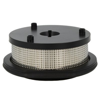 Filtr do odkurzacza Hisense | 934649