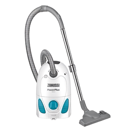 Przednia obudowa do odkurzacza Electrolux / AEG 4055231775