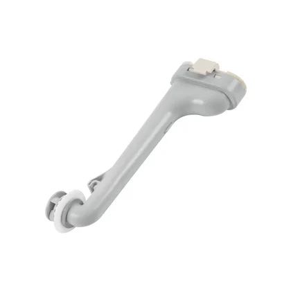 Kanał spryskiwacza górnego ramienia do zmywarki Electrolux / AEG 229 mm 1173858216