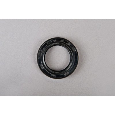 Części zamienne BOSCH/SIEMENS Simering 40*62*10 Bosch 07025