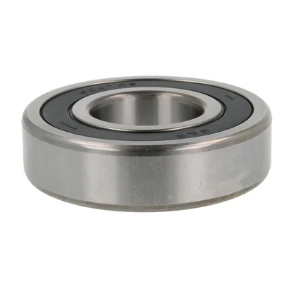 Łożysko do pralki Hisense / Gorenje 63072RZ HK1577354