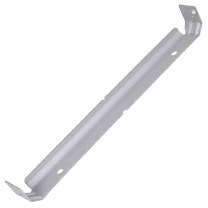 Wieszak komina do okapu Electrolux / AEG 50253588003