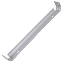 Wieszak komina do okapu Electrolux / AEG 50253588003