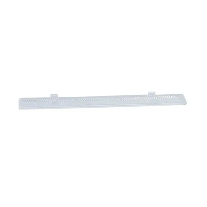 Pokrywa LED do lodówki Electrolux / AEG