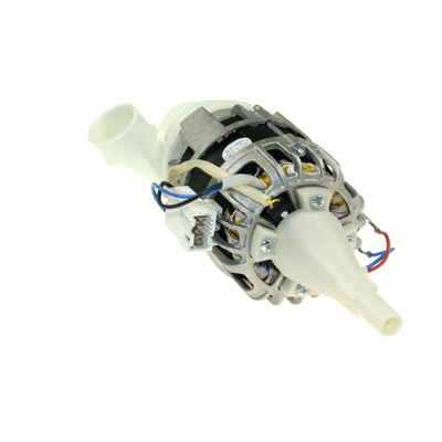 Pompa myjąca zmywarki Candy / Hoover 49030010