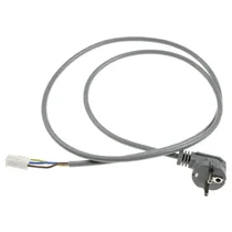 Przewód zasilający do suszarki Electrolux / AEG 1450 mm 3792816021