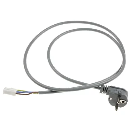 Przewód zasilający do suszarki Electrolux / AEG 1450 mm 3792816021