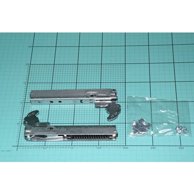 9084072 Zestaw zaw.+wkręt+zaśl.N5-8510667 AMICA