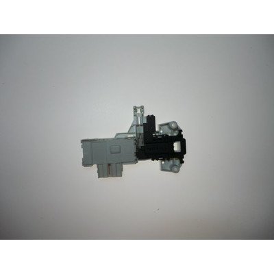 Blokada drzwi Mastercook - ROLD DA (725-25)