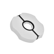 Nakrętka górnego ramienia spryskującego do zmywarki Electrolux / AEG 1119307013