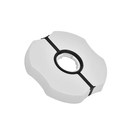 Nakrętka górnego ramienia spryskującego do zmywarki Electrolux / AEG 1119307013