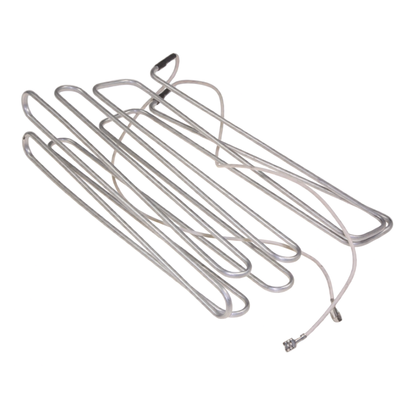 Grzałka rozmrażania parownika do lodówki Electrolux / AEG 50969505549