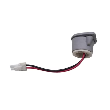 Żarówka oświetlenia bębna do suszarki Samsung DC4700027A