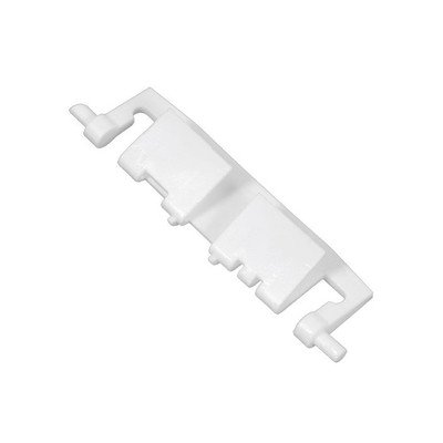 Ogranicznik drzwi komory zamrażarki w chłodziarce (2230616027)