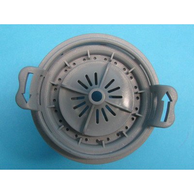 Filtr do zmywarki kompletny (278426)