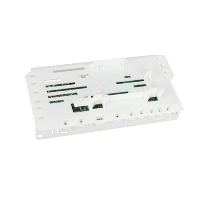 Moduł elektroniczny do zmywarki Gorenje / Hisense 685732