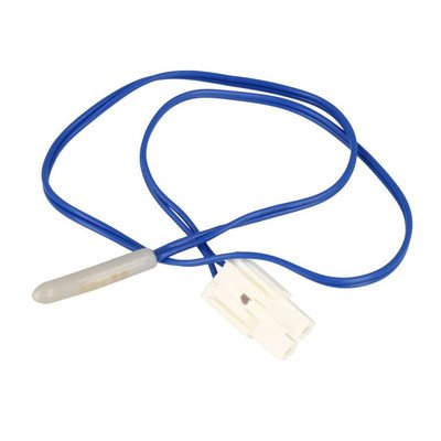 Chłodziarko-zamrażarki LG Czujnik temperatury do lodówki LG 6500JB1008Q