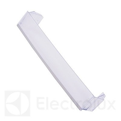 Półka drzwiowa do chłodziarki (2651066025)