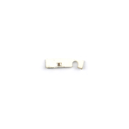 NV75N5671RS/EG SAMSUNG Kondensator ceramiczny SMD do piekarnika Samsung 1 uF 25 V 2203-007456