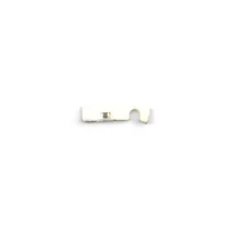 NV75N5671RS/EG SAMSUNG Kondensator ceramiczny SMD do piekarnika Samsung 1 uF 25 V 2203-007456