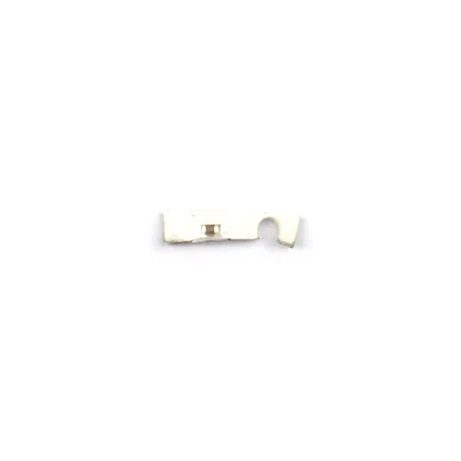 NV75N5671RS/EG SAMSUNG Kondensator ceramiczny SMD do piekarnika Samsung 1 uF 25 V 2203-007456